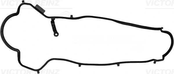 Gasket, cylinder head cover